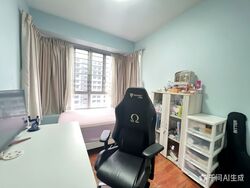 Grandeur 8 (D20), Condominium #571370671